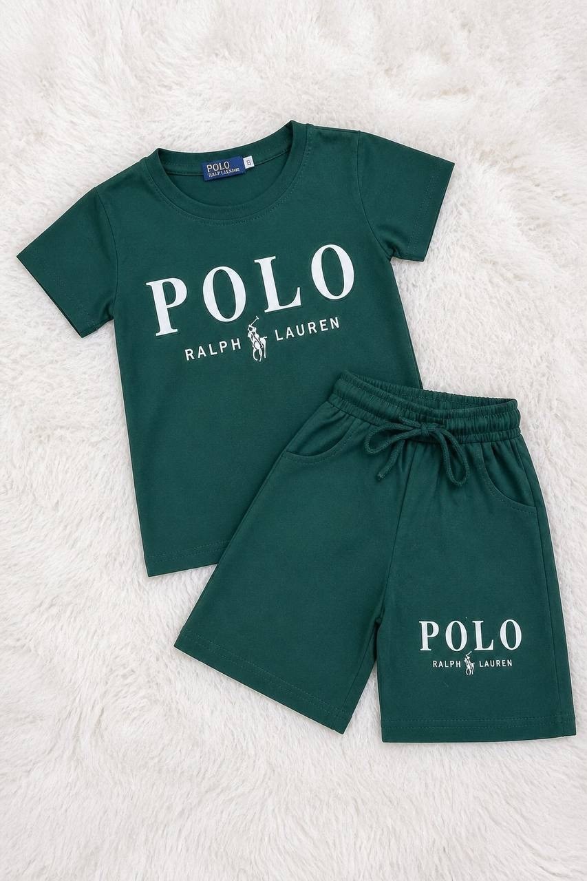 polo ralph lauren polo,футболка polo ralph lauren,polo ralph lauren,хлопковая футболка polo ralph lauren,логотип polo ralph lauren