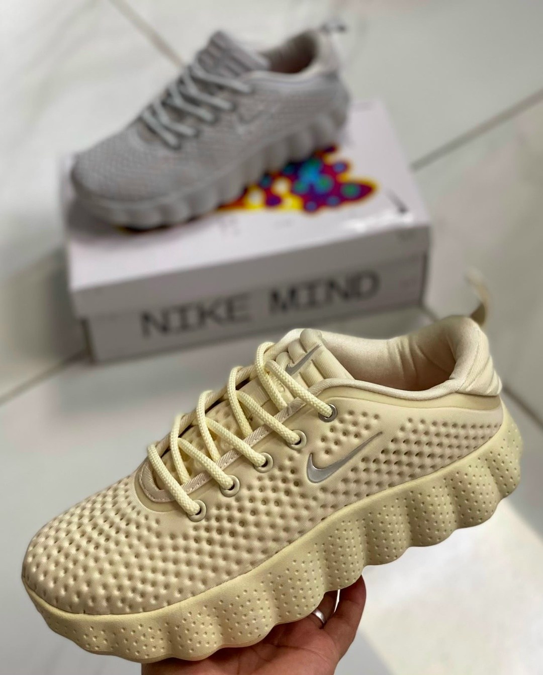 nike кроссовки,кроссовки,женские кроссовки nike,оригинальные кроссовки,кроссовки найк