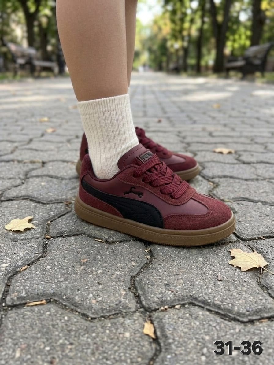 ,кроссовки puma,кеды женские puma park luna sd красный,женские кроссовки puma,кроссовки puma palermo