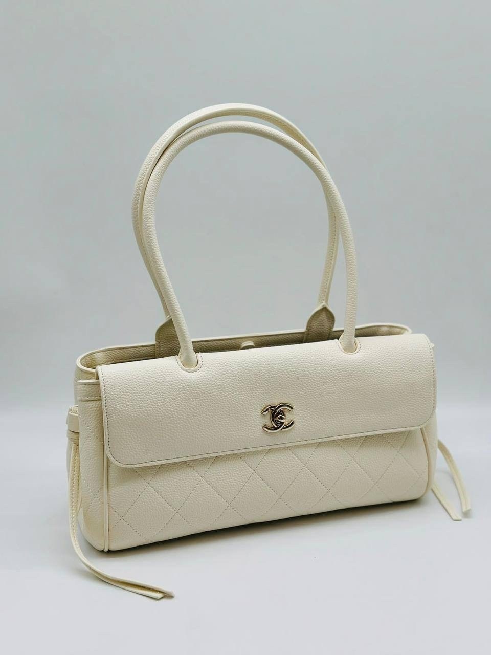 шанель сумка,сумка chanel,сумки chanel coco handle,сумка шанель модная,женские сумки chanel