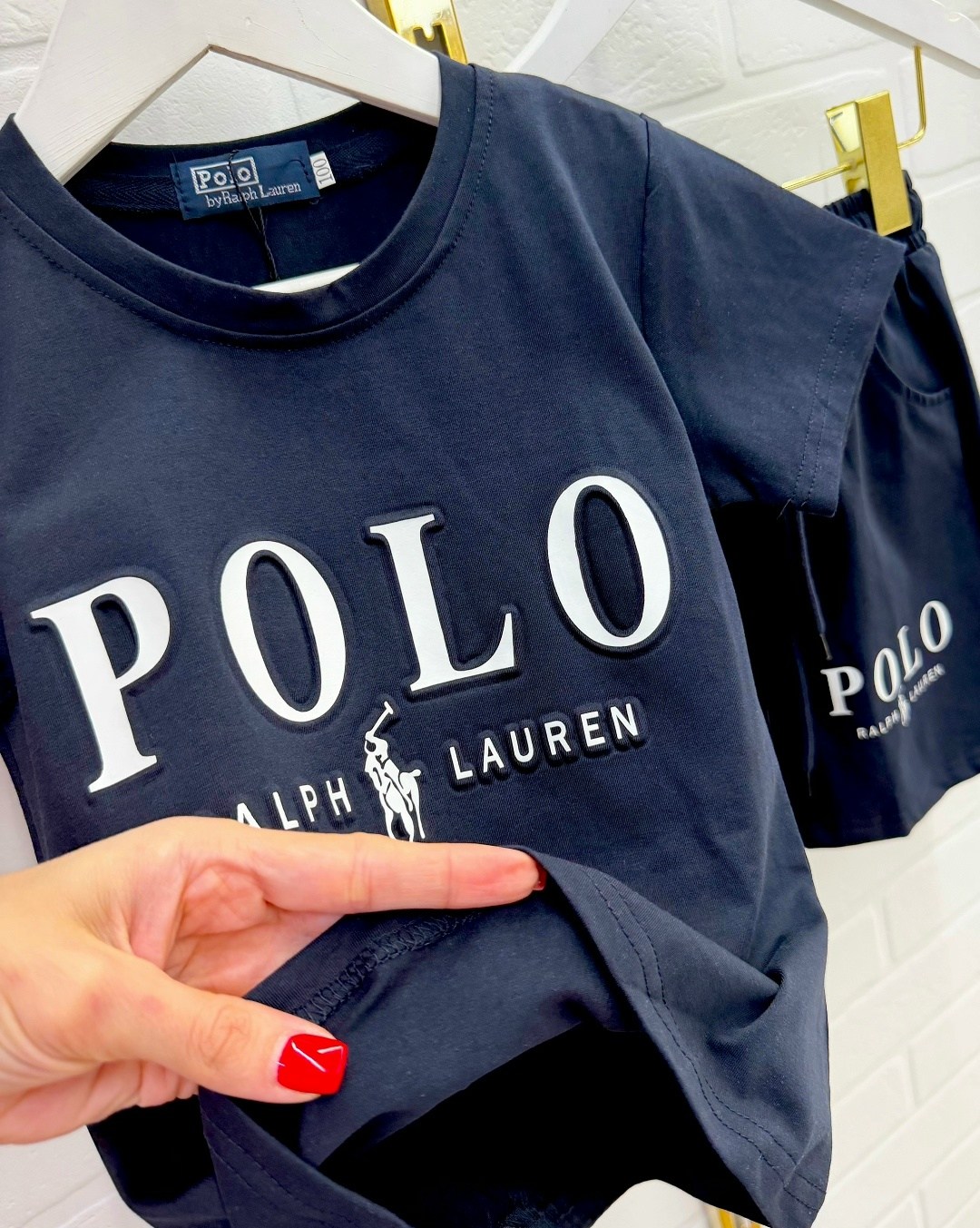 шорты polo ralph lauren,polo ralph lauren polo,логотип polo ralph lauren,polo ralph lauren,шорты с принтом polo ralph lauren