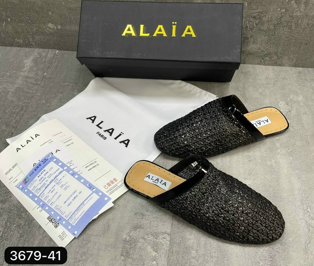 ,балетки женские,сандалии zara,босоножки женские,балетки
