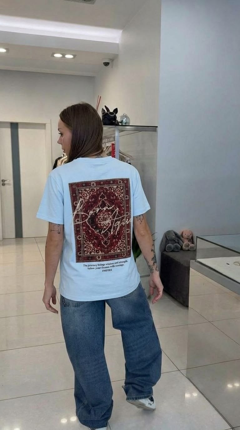 футболка женская оверсайз с принтом,футболка оверсайз женская,футболка оверсайз с принтами,футболка оверсайз с принтом ковер,оверсайз с принтом