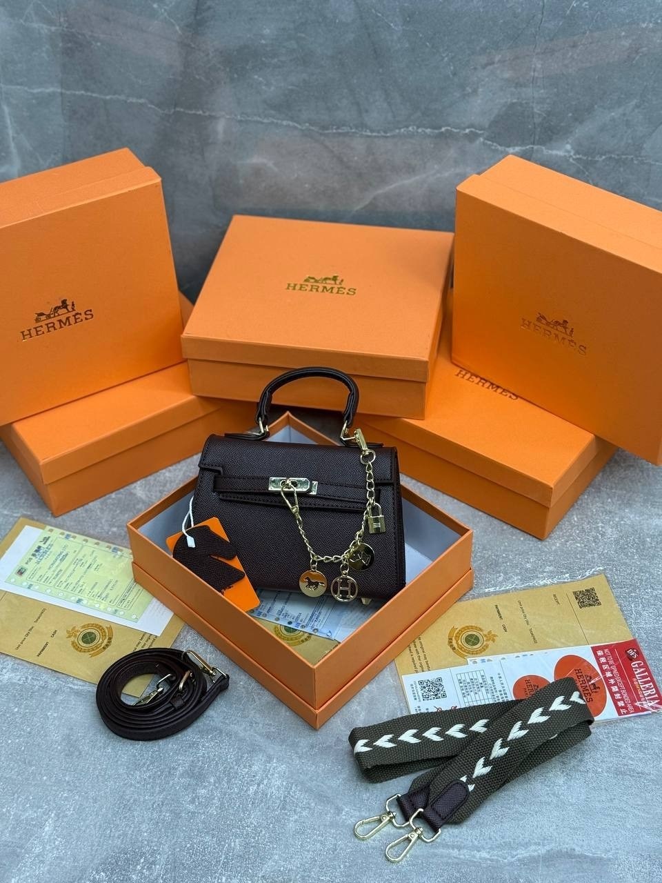 женская сумка hermes,сумка hermes,hermes сумка на плечо,сумка женская новая,hermes сумка на плечо кросс-боди