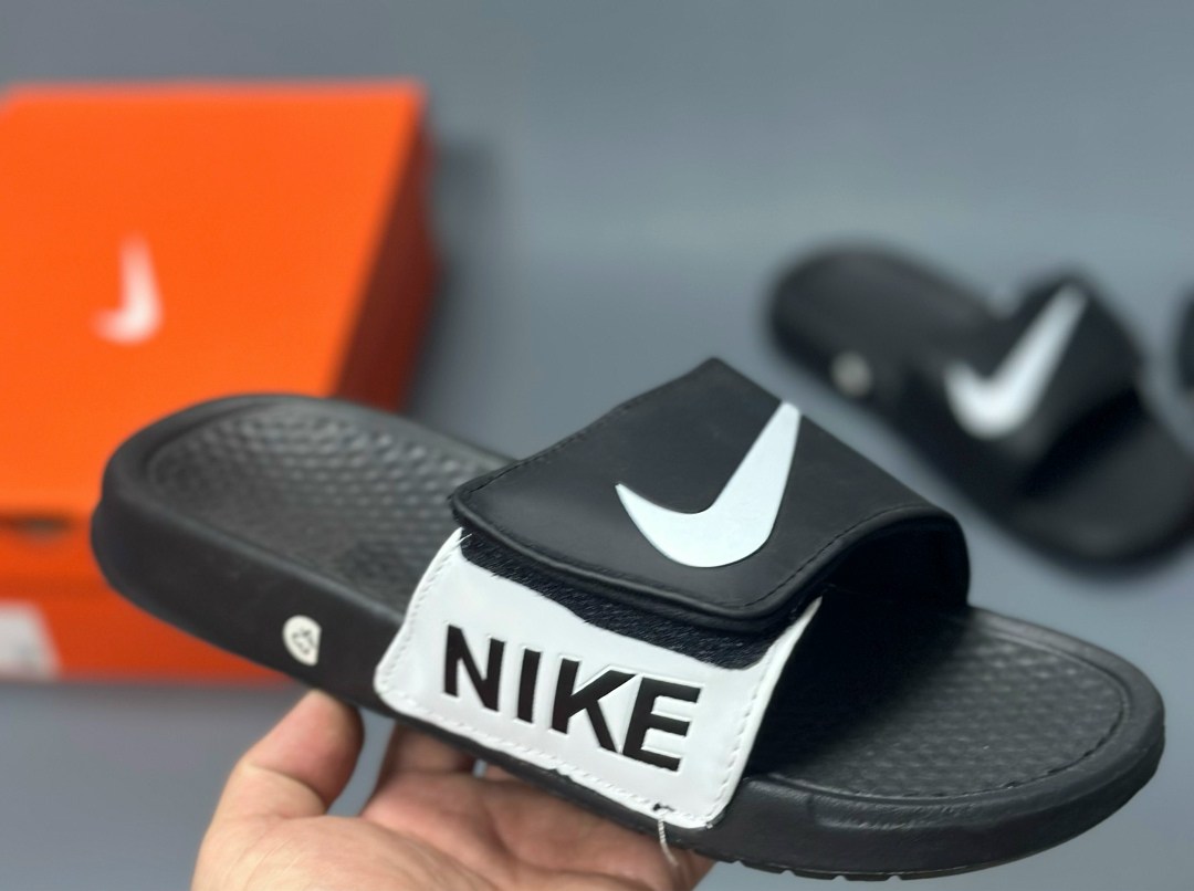 шлепанцы nike,мужские шлепанцы,шлепки найк 2026,шлепанцы найк,шлепки найк