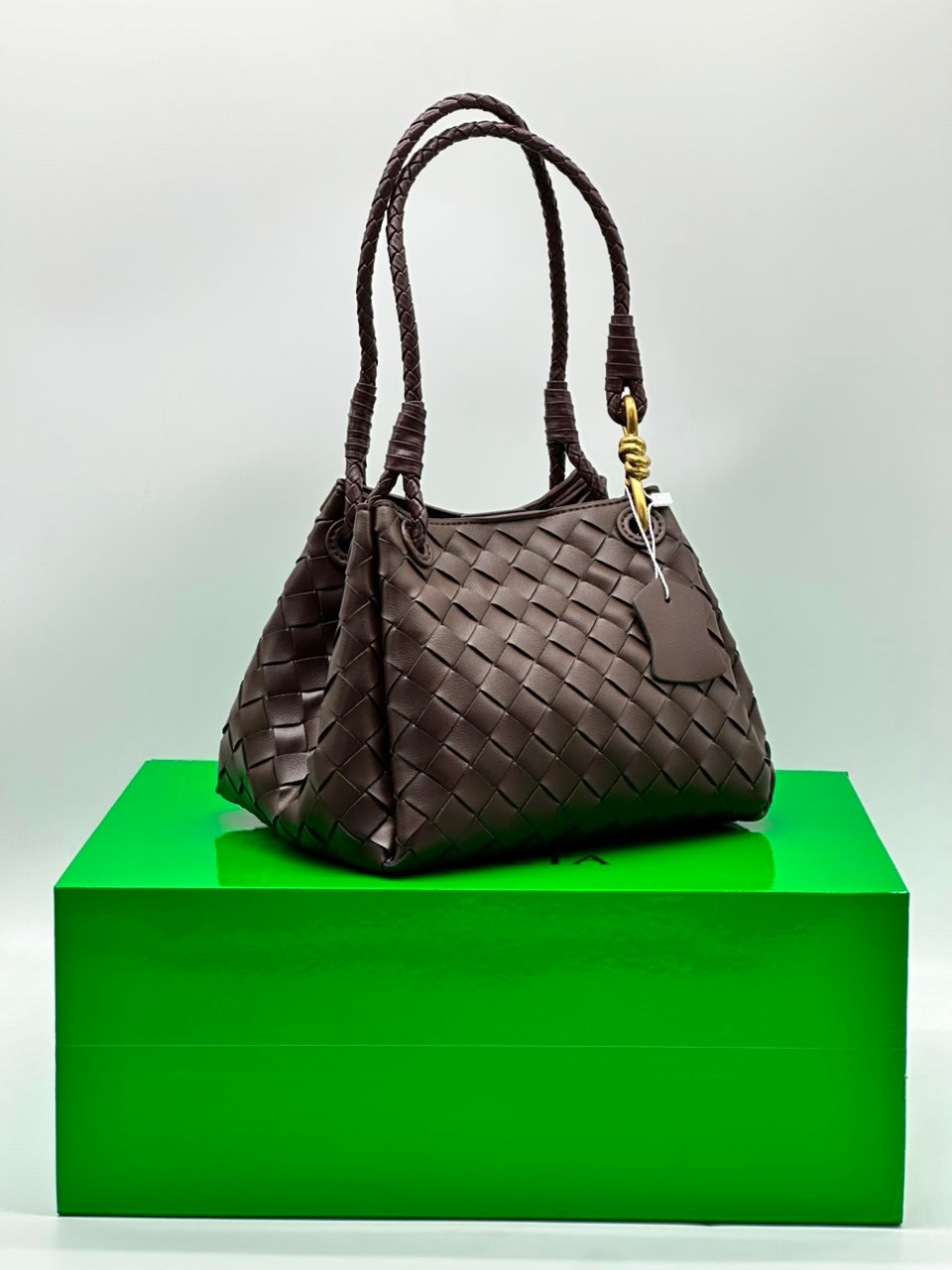 сумка женская bottega veneta,сумка bottega veneta,сумка bottega,сумка женская bottega,сумка плетеная