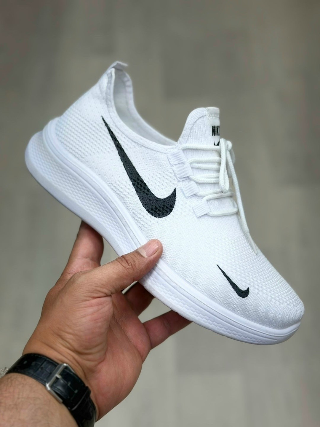 кроссовки,кроссовки nike,кроссовки удобные,спортивная ,кроссовка мужской