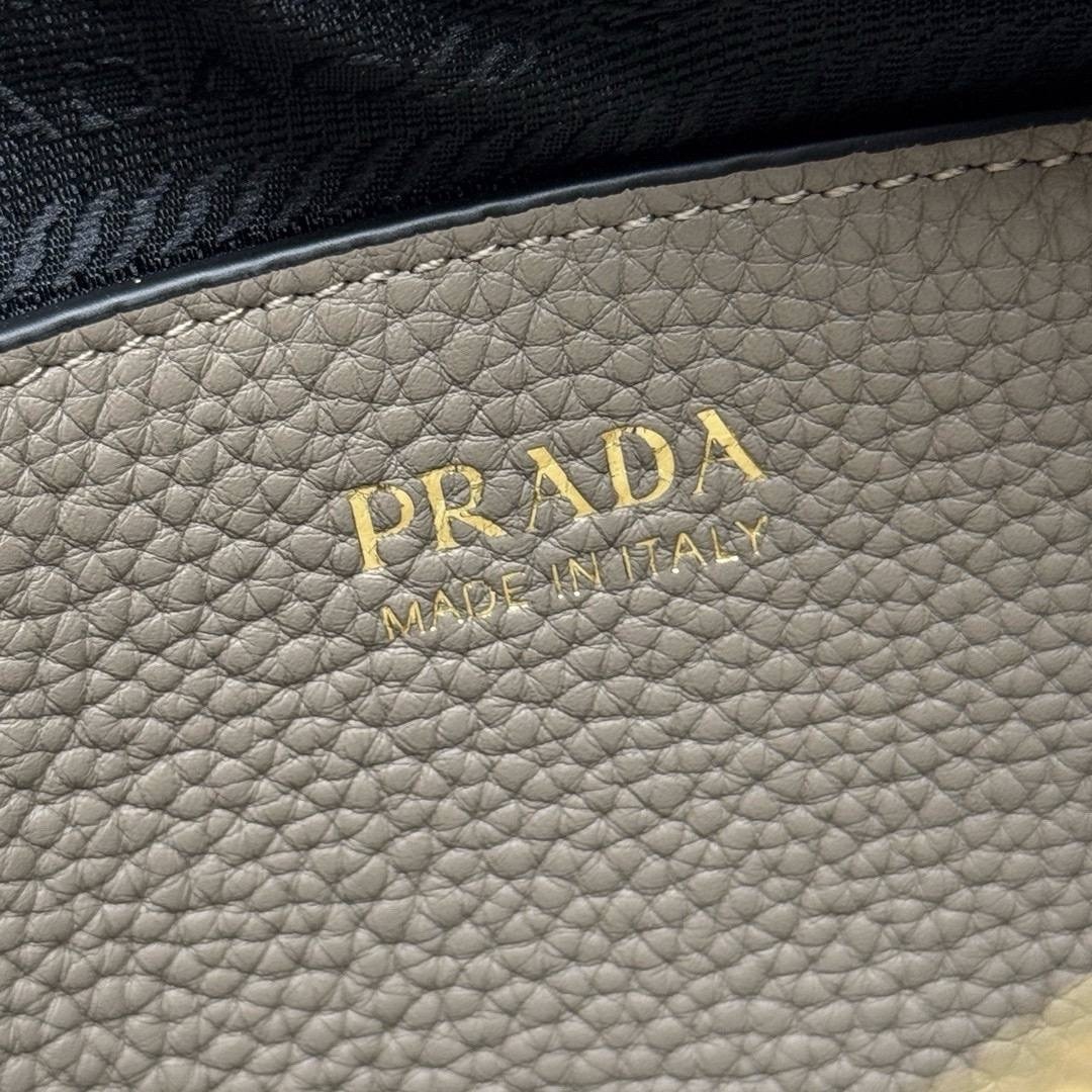 сумка prada женская,сумки prada,сумка на плечо prada prada,prada сумка на плечо,prada сумка кросс боди