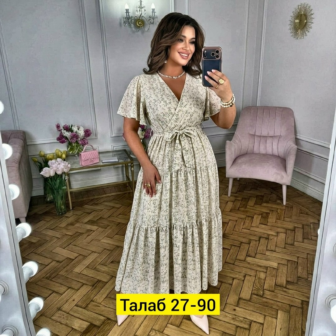 платье летнее женское,платья,женское платье,летнее платье,длинное платье летнее