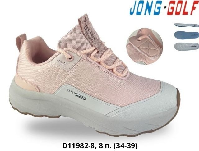 кроссовки jong golf,спортивная ,кроссовки, оптом,модели обуви