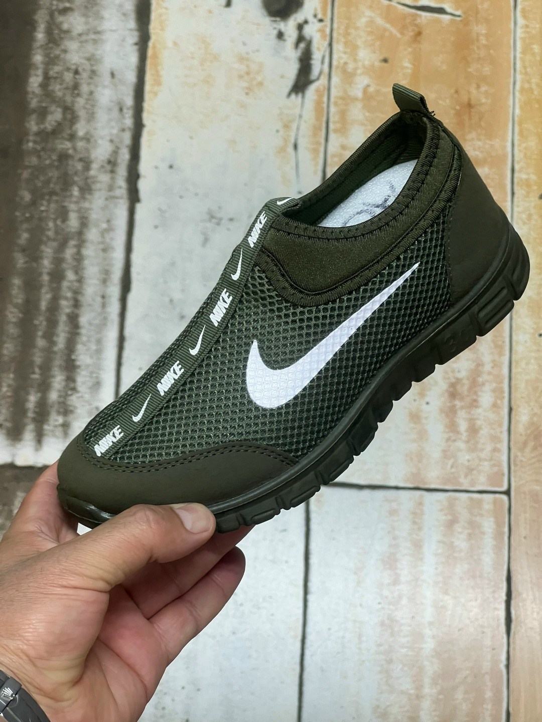 кроссовки,,кроссовки летни,кроссовки nike,кроссовки мужские nike