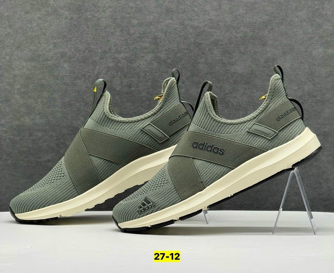 кроссовки adidas,кроссовки мужские adidas,кроссовки adidas adidas,кроссовки мужские adidas летние,женские и мужские кроссовки adidas