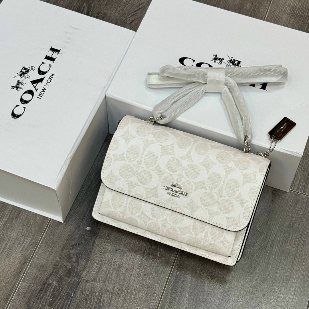 женская сумка coach,сумка coach,coach klare сумка,сумка женская брендовая,сумка через плечо кросс боди coach