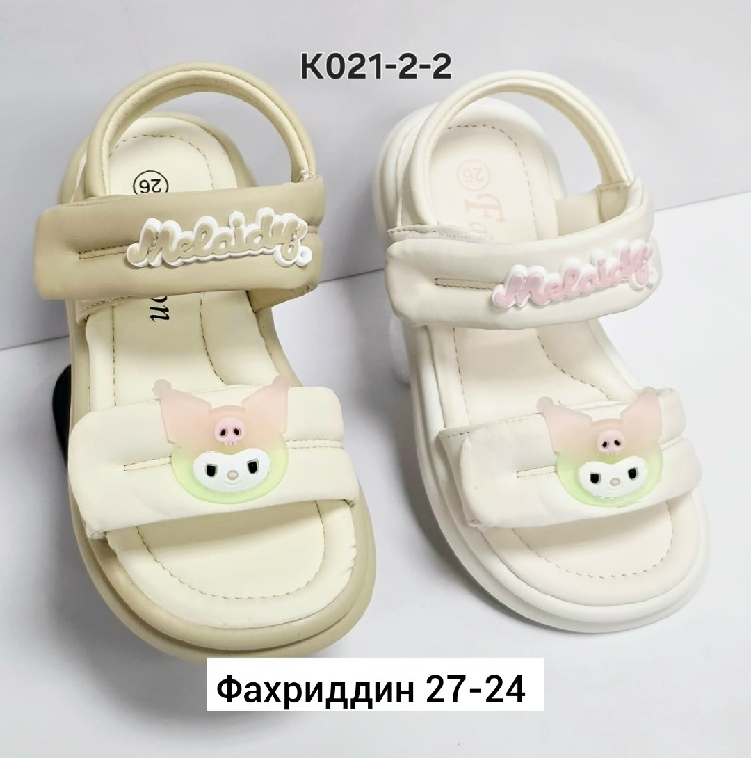 детские босоножки,сандалии,босоножки женские,босоножки спортивные,детские сандалии