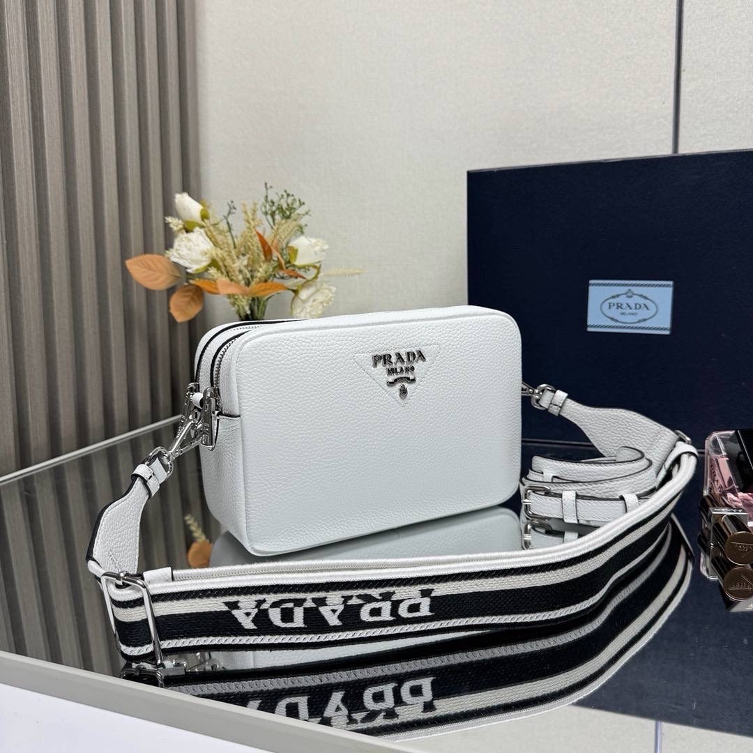 prada сумка на плечо,prada сумка женская,prada сумка,prada сумка на плечо кросс боди,сумка через плечо prada
