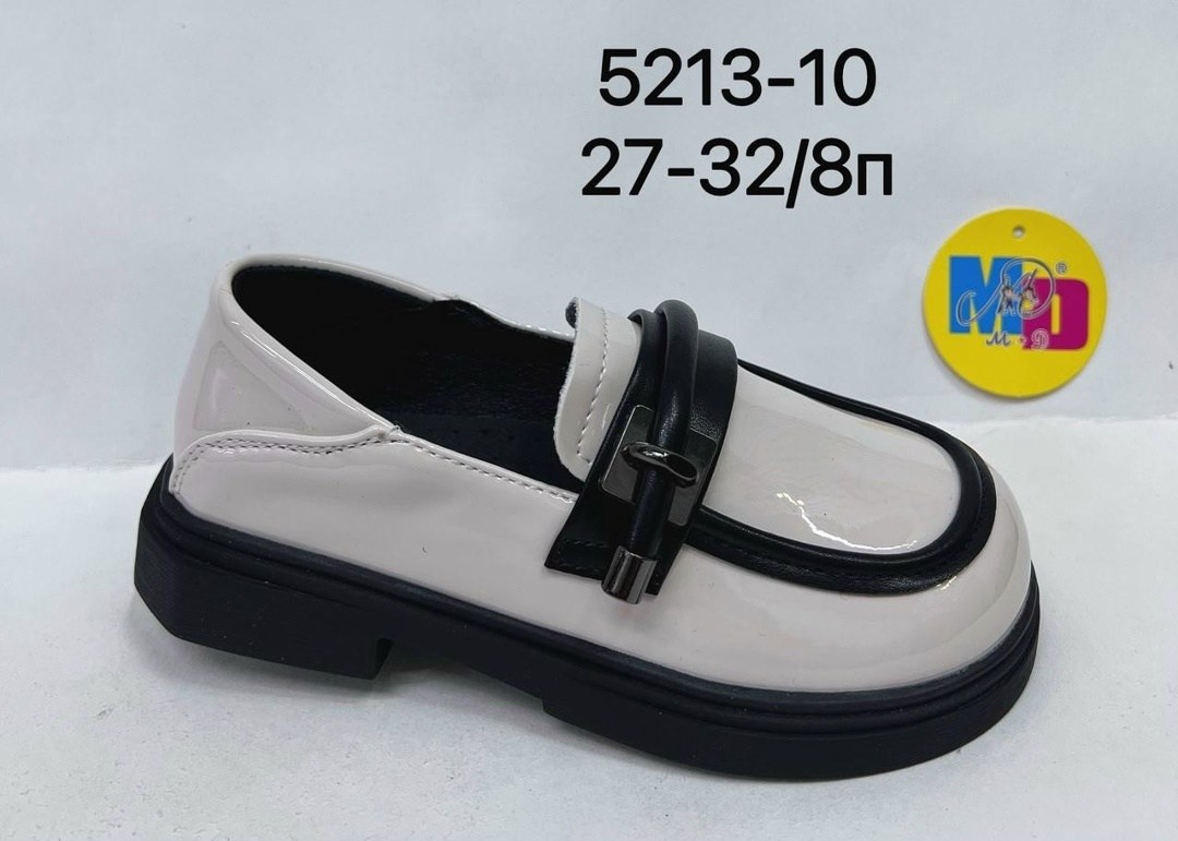,школьная , детская,лоферы м+д детские 33-38,детские туфли