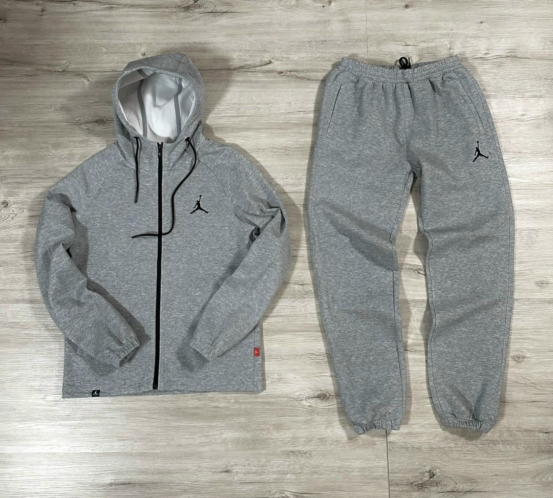 jordan aj3 flight fleece full zip hoodie,jordan jumpman fleece full-zip,толстовка найк джордан,толстовка найк аир джордан,мужские толстовки jordan