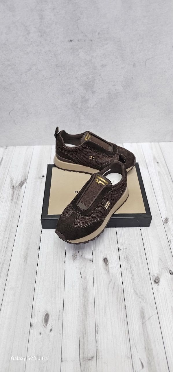 ,кроссовки fendi,кроссовки фенди,черные кроссовки,кроссовки живанши