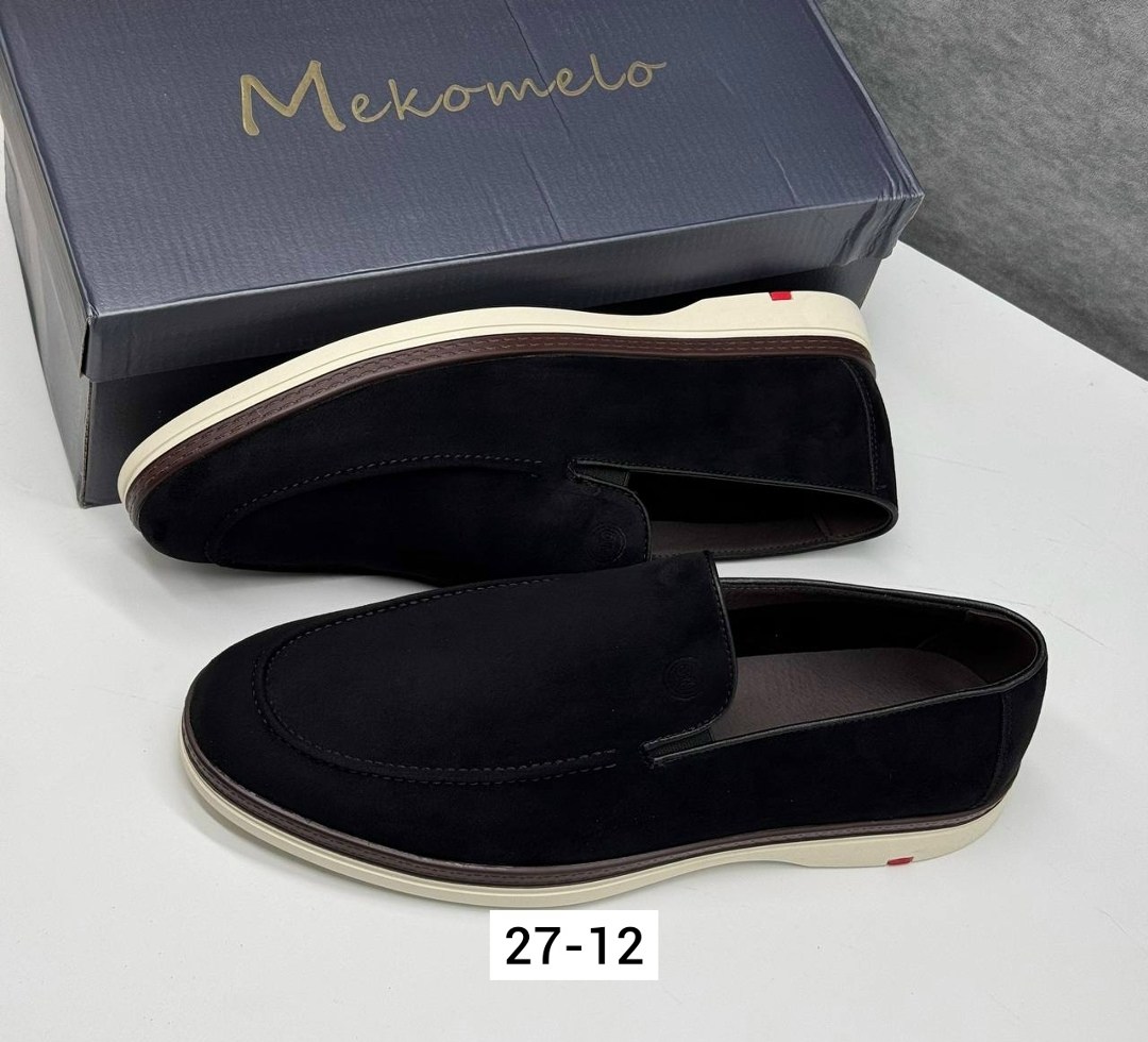 лоферы мужские loro piana,,лоферы для мужчин замш,лоферы мужские замшевые,лоферы мужские