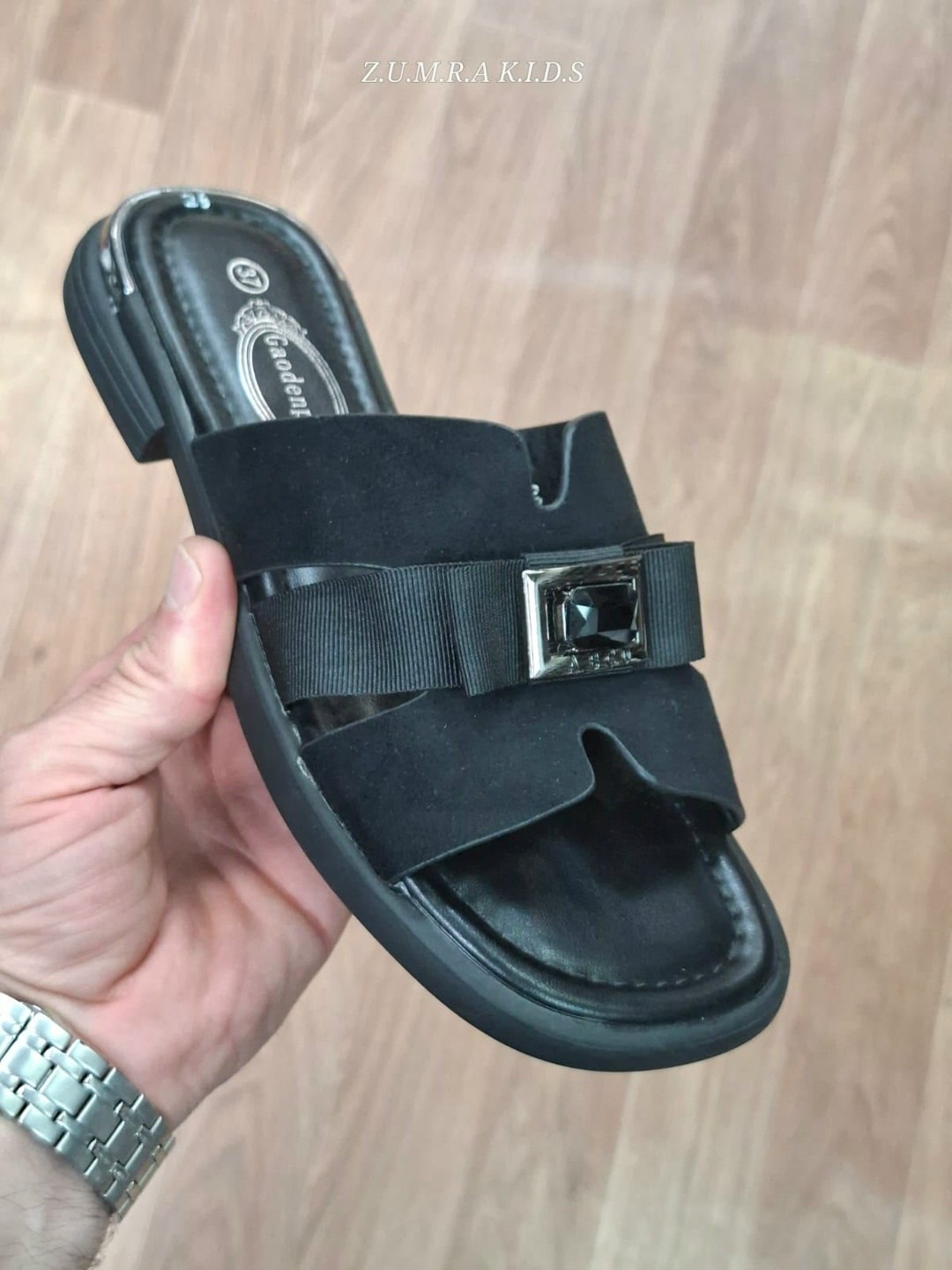 женские шлепанцы,,шлепки женские,сабо женский,пантолеты женские