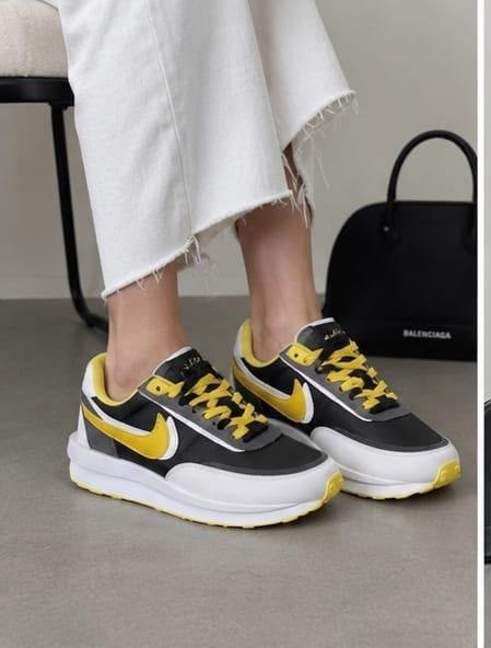 nike sacai undercover ld waffle,кроссовки nike ldwaffle x sacai x undercover,nike sacai x undercover ld waffle,,nike sacai