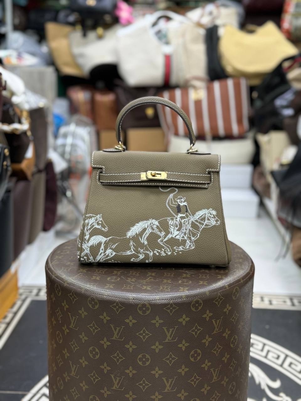женская сумка hermes,hermes сумка,сумки гермес,сумка,сумка hermes kelly