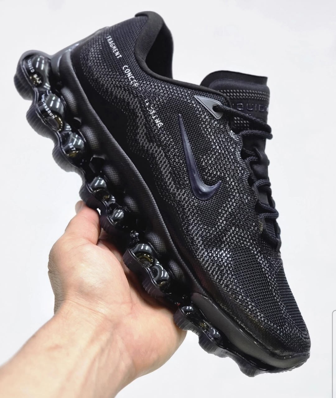 кроссовки,nike vapormax,nike air vapormax,nike air vapormax 2026,кроссовки nike