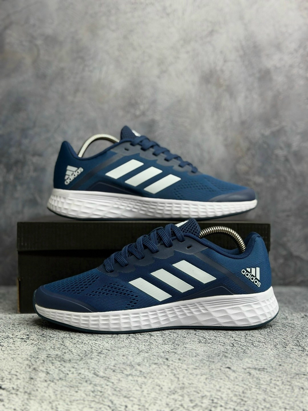 кроссовки мужские adidas,кроссовки adidas,кроссовки мужские adidas duramo sl,кроссовки adidas duramo,кроссовки duramo sl adidas