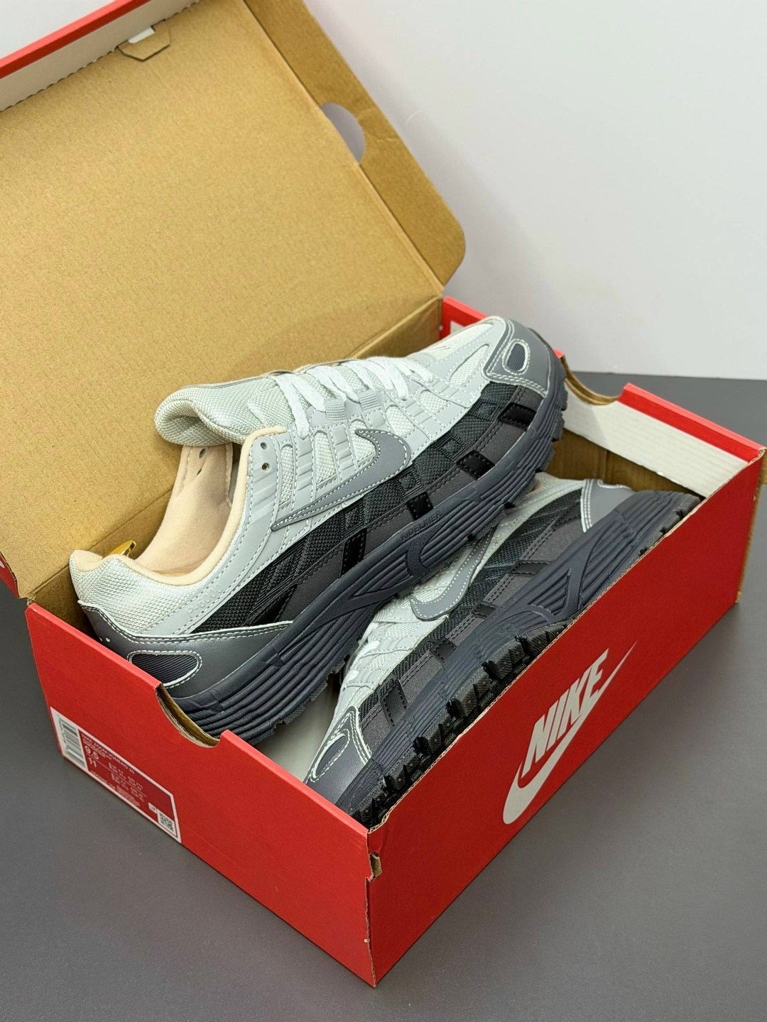 nike p-6000 metallic silver,кроссовки nike,кроссовки nike p-6000,,nike p6000 metallic silver
