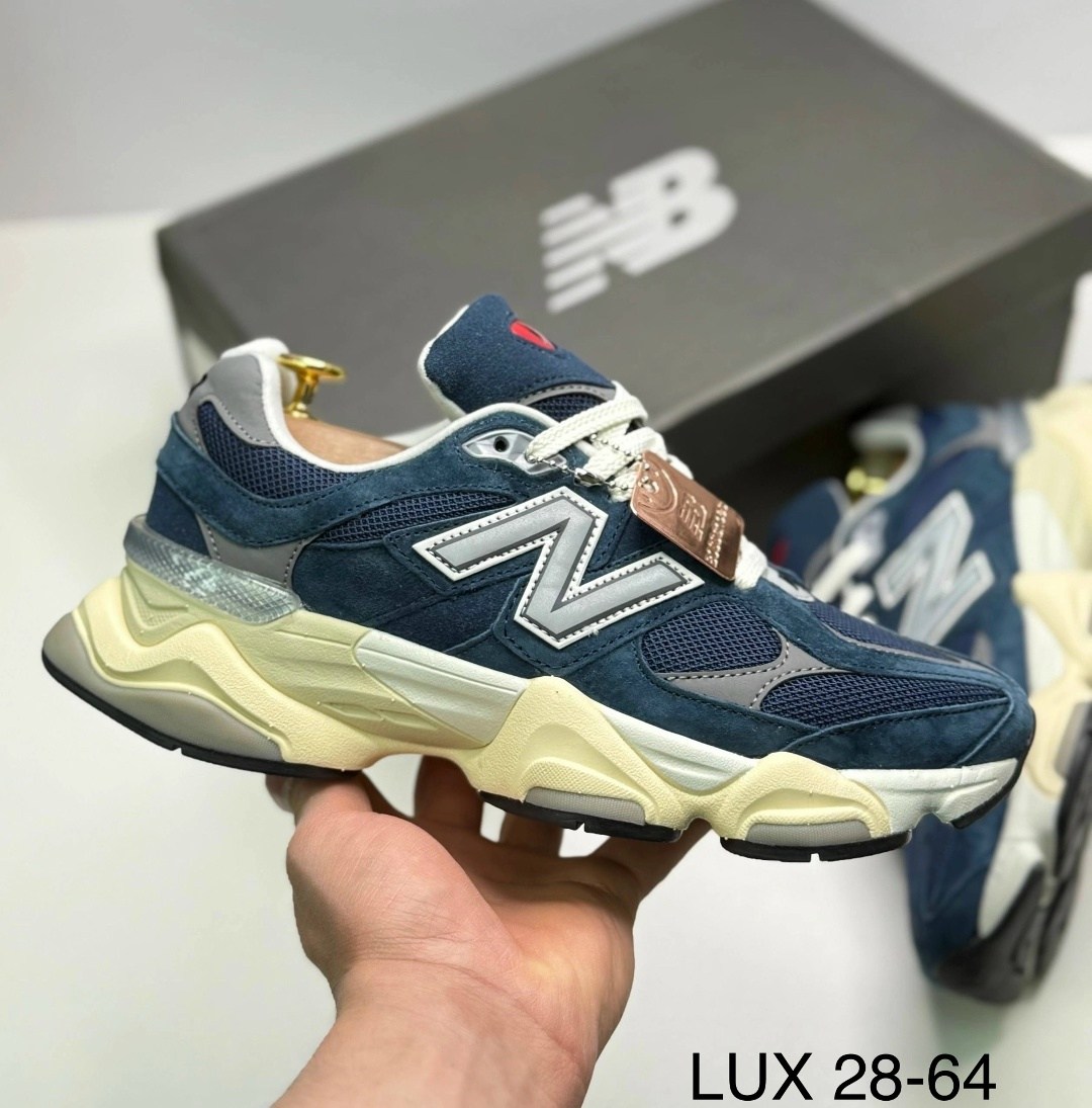 кроссовки new balance 9060,кроссовки new balance,кроссовки,мужские кроссовки new balance,низкие кроссовки