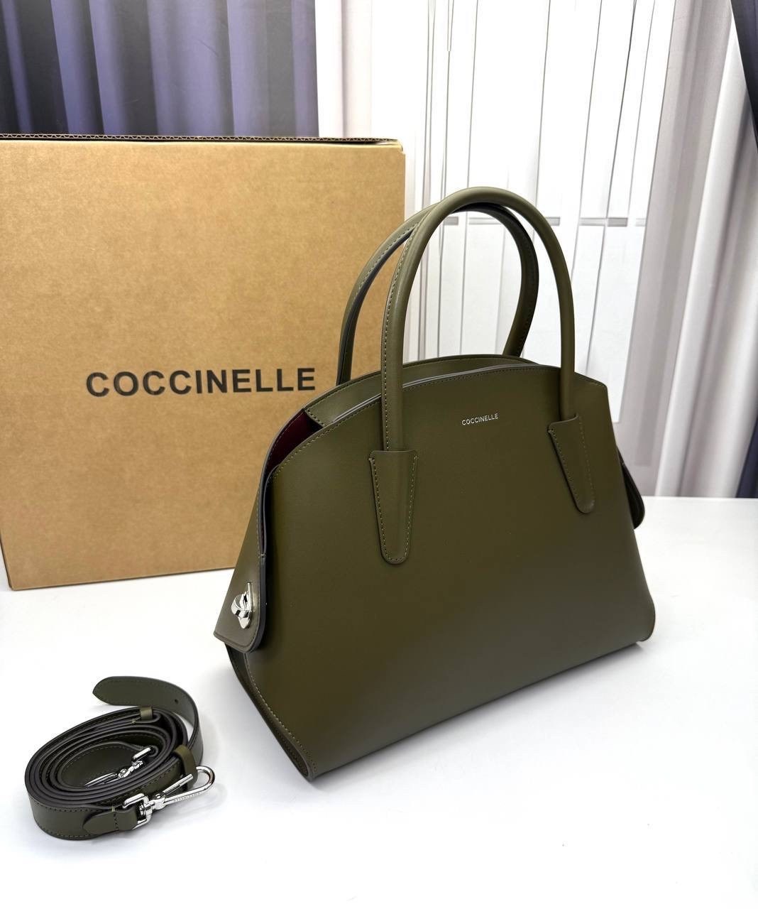 сумка coccinelle,женская сумка coccinelle,кожаная сумка coccinelle,сумка coccinelle сумка,сумка