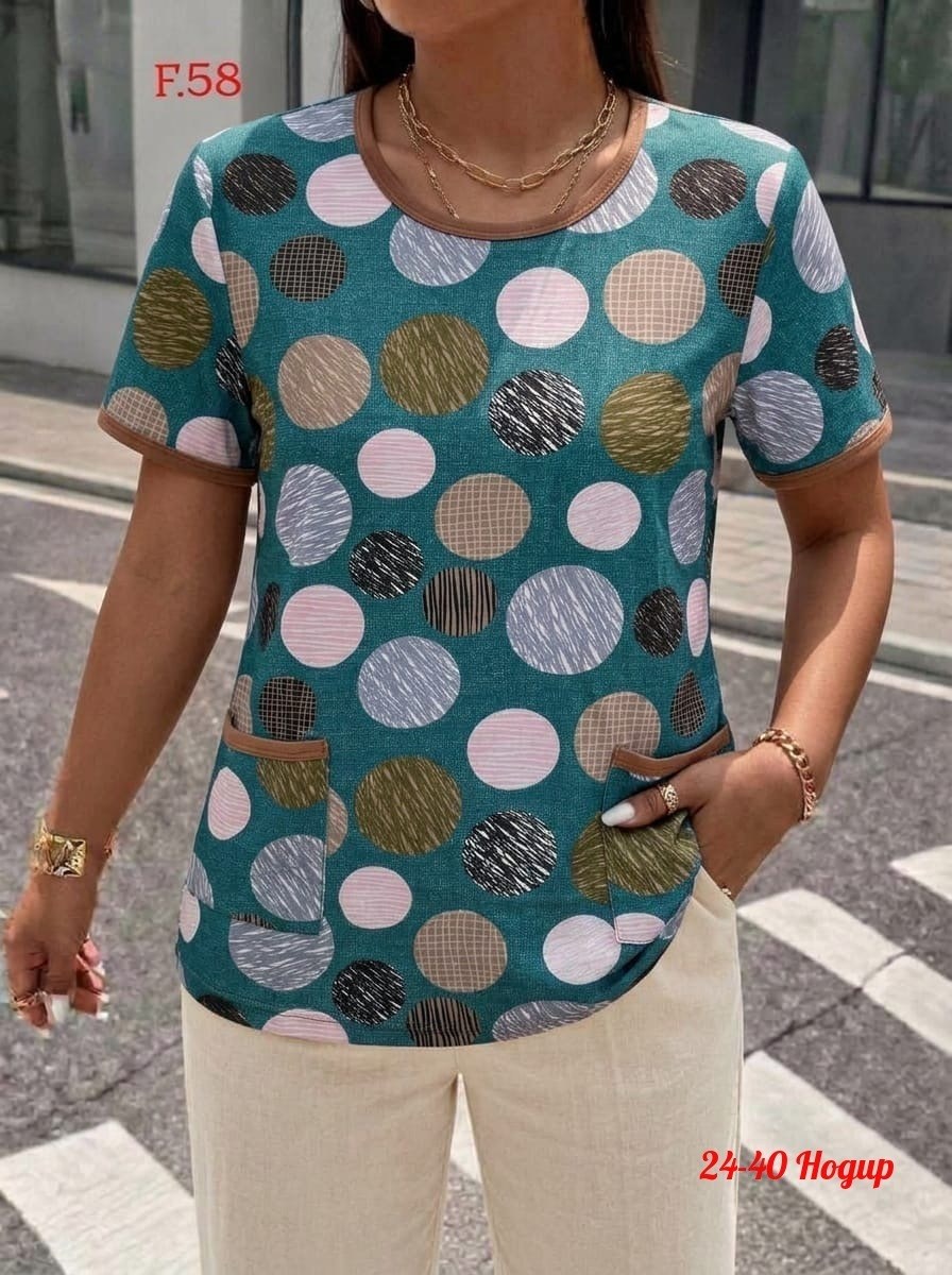 футболка женская,,кофты женская,блуза