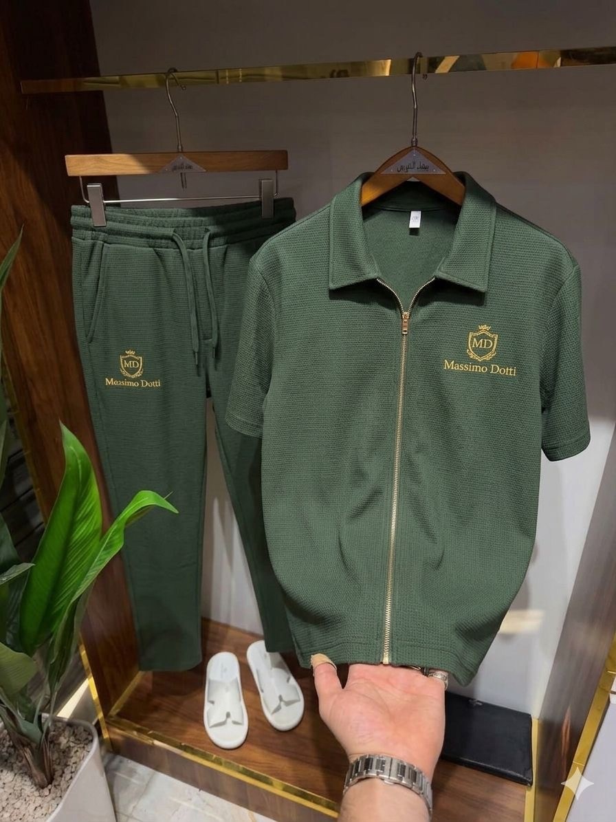 спортивные костюмы stefano ricci,мужские спортивные костюмы,костюм спортивный,спортивный костюм billionaire,спортивный костюм loro piana