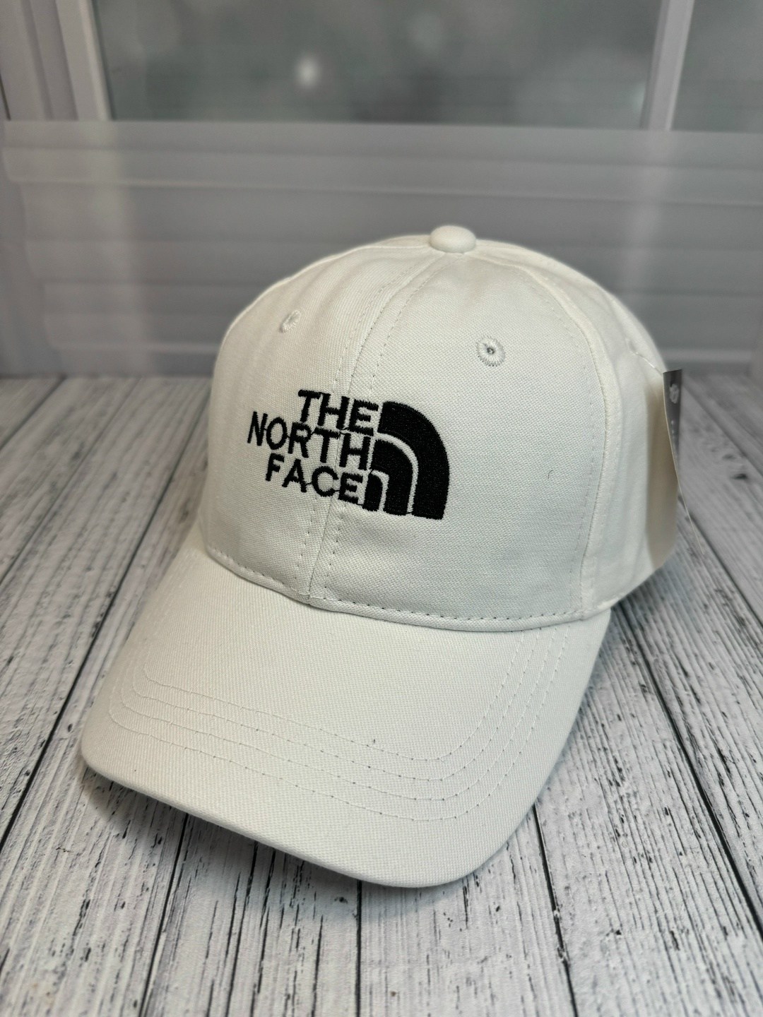 бейсболка летняя,бейсболка the north face,бейсболка,кепка,бейсболка the north face бейсболка