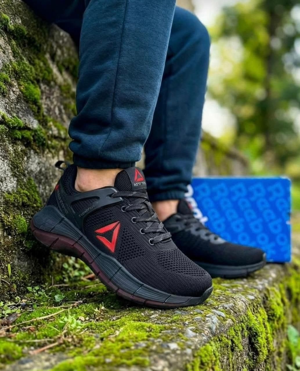 reebok zig kinetica,кроссовки reebok zig kinetica,мужские кроссовки reebok,кроссовки reebok,zig kinetica reebok conor