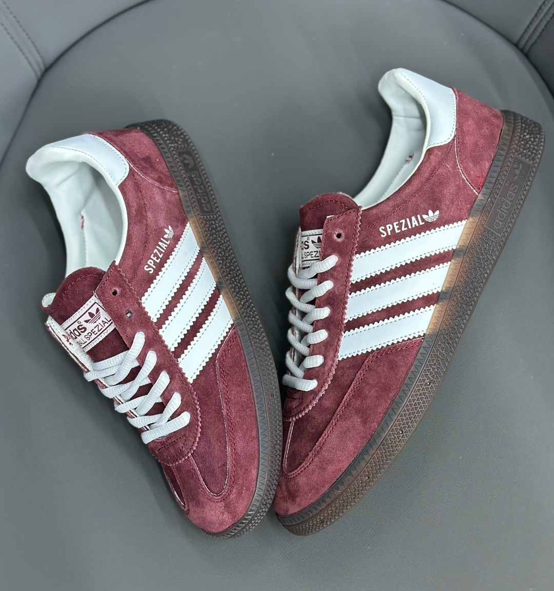 кроссовки adidas gazelle,мужские кроссовки adidas gazelle,кроссовки адидас gazelle мужские,adidas gazelle,кроссовки adida gazelle