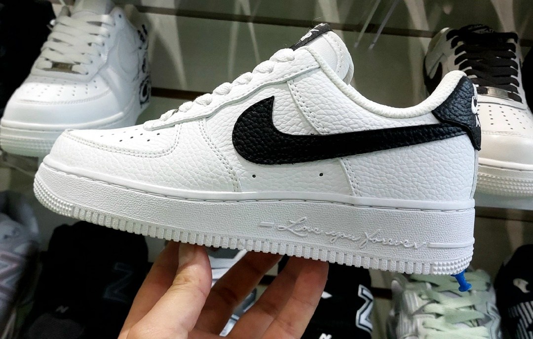 кроссовки nike air force 1 форсы белые кеды,кросcовки nike air force 1,кроссовки air force low 1 форсы кеды nike,nike air force 1 low white,nike air force 1 low