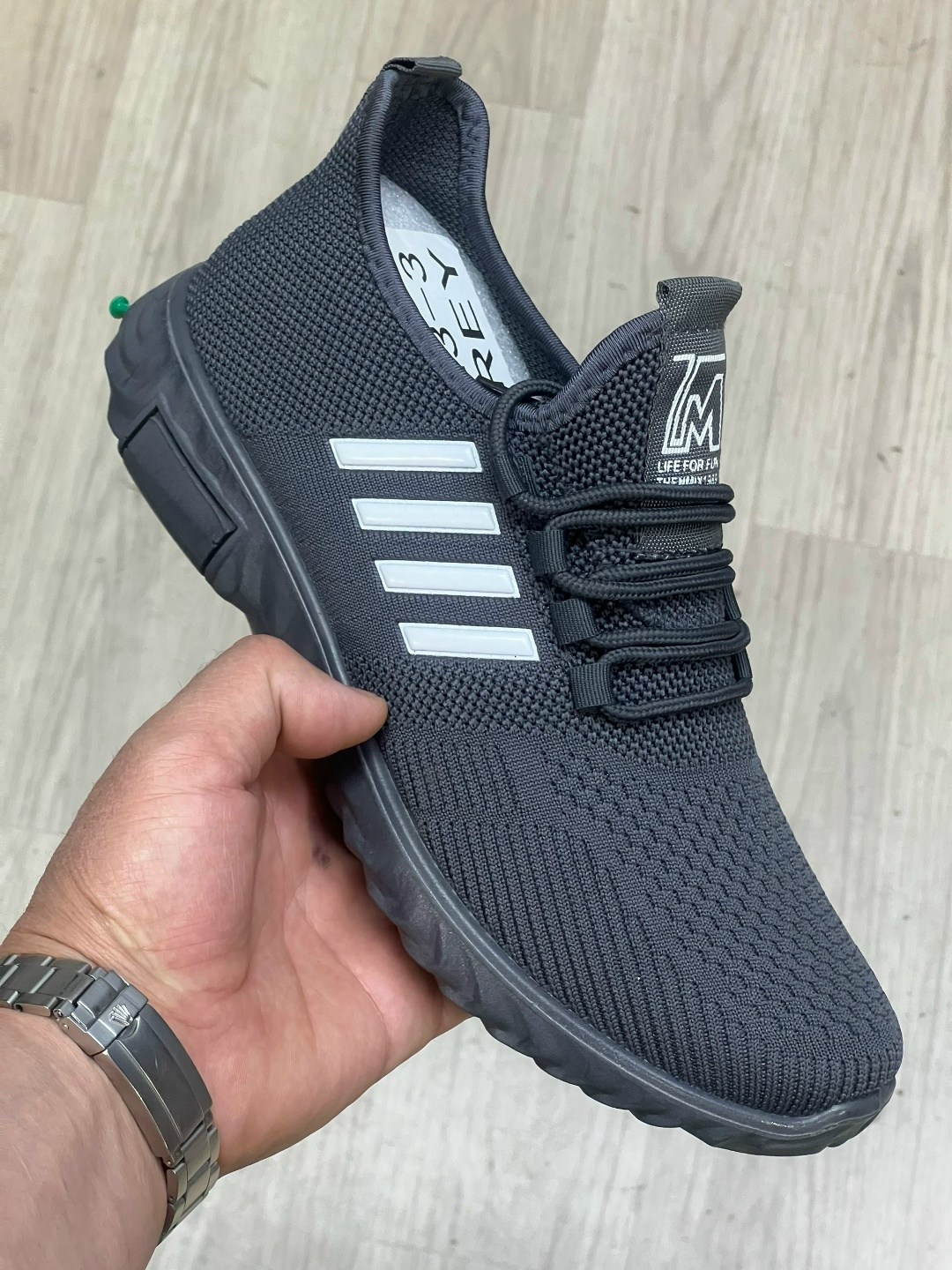,кроссовки мужские adidas,кроссовка мужской,спортивная ,кроссовки