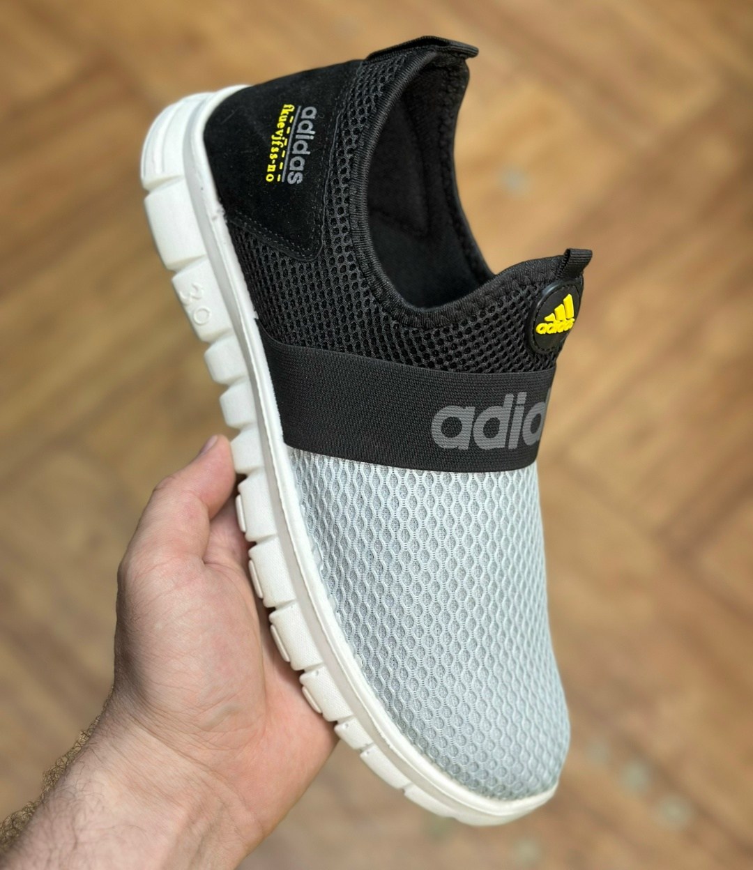 кроссовки adidas,кроссовки,,спортивная ,слипоны мужские
