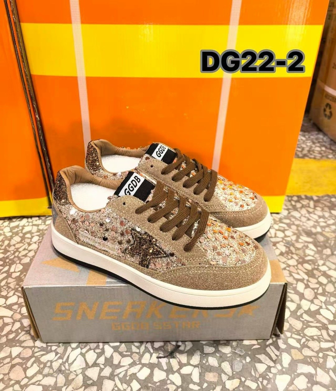 ,golden goose кроссовки,кеды golden goose,женские кроссовки,кеды женски