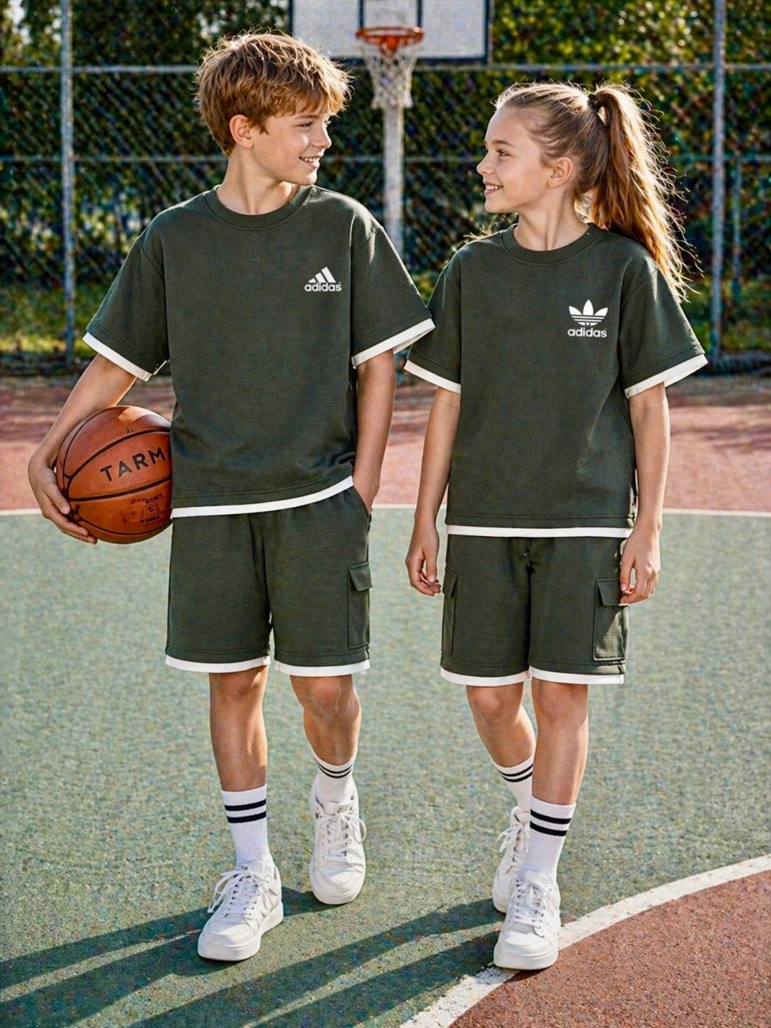 спортивные шорты adidas,шорты adidas,для девочек adidas,adidas original,adidas essential