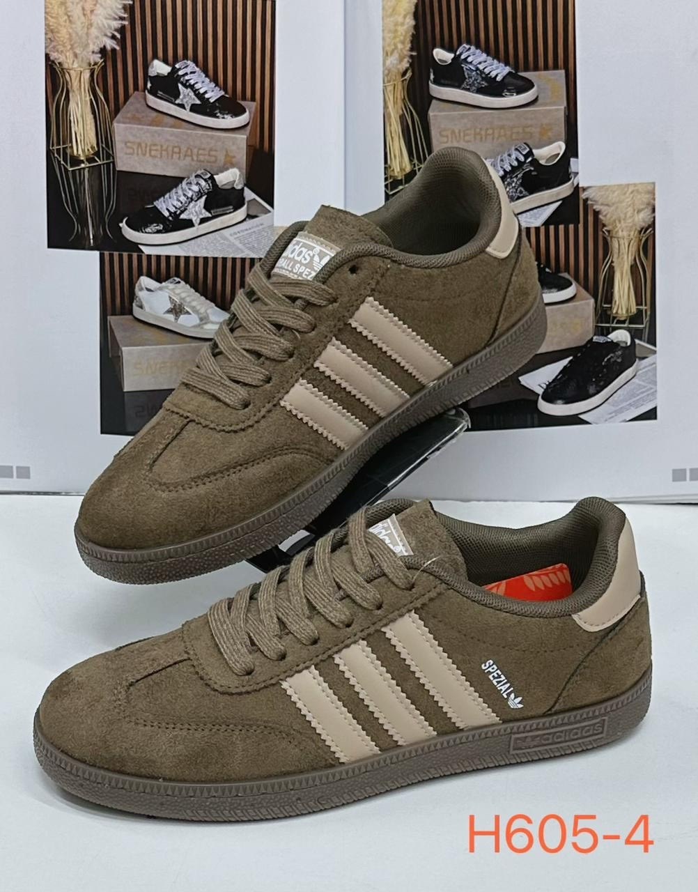кроссовки adidas spezial,кроссовки кеды мужские adidas spezial классические,adidas spezial серые,кроссовки adidas,кроссовки адидас spezial