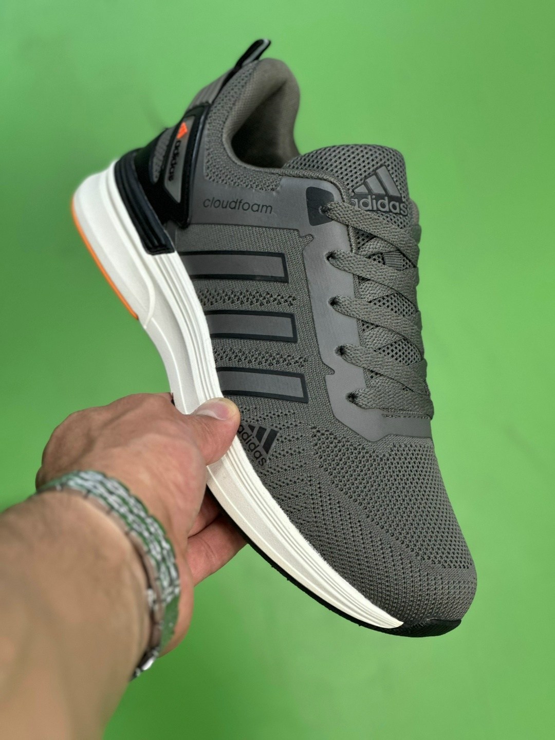 кроссовки мужские adidas,кроссовки adidas,кроссовки,кроссовки адидас дыши,кроссовки мужские адидас