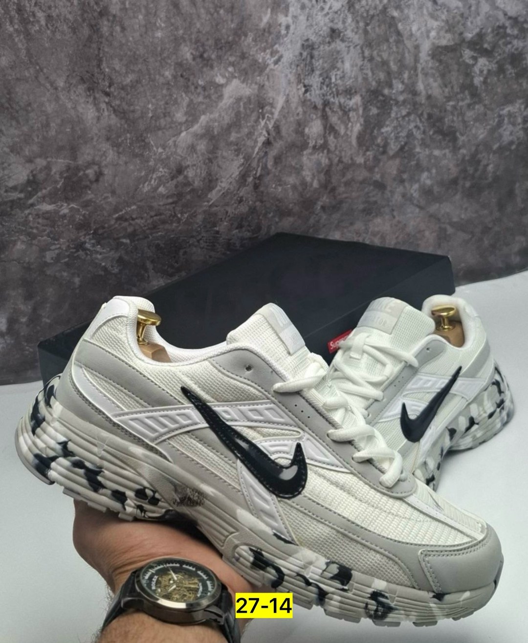 кроссовки nike,кроссовки,мужские кроссовки nike,кроссовки мужские женские,кроссовка мужской