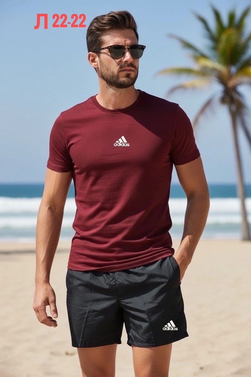 шорты для плавания adidas,шорты мужские adidas,шорты adidas,плавательные шорты adidas,спортивные шорты мужские adidas