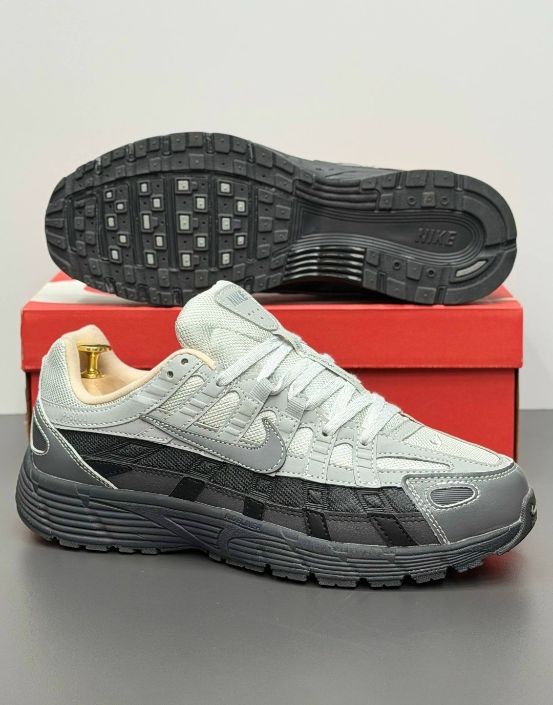 nike p-6000 metallic silver,кроссовки nike,кроссовки nike p-6000,,nike p6000 metallic silver