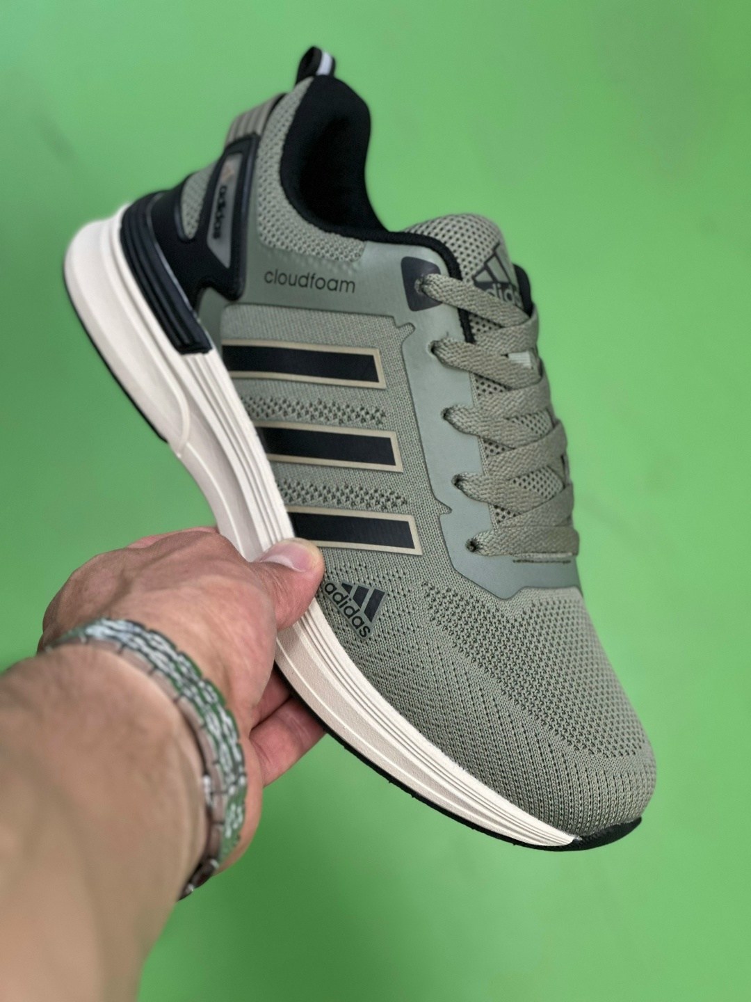 кроссовки мужские adidas,кроссовки adidas,кроссовки,кроссовки адидас дыши,кроссовки мужские адидас