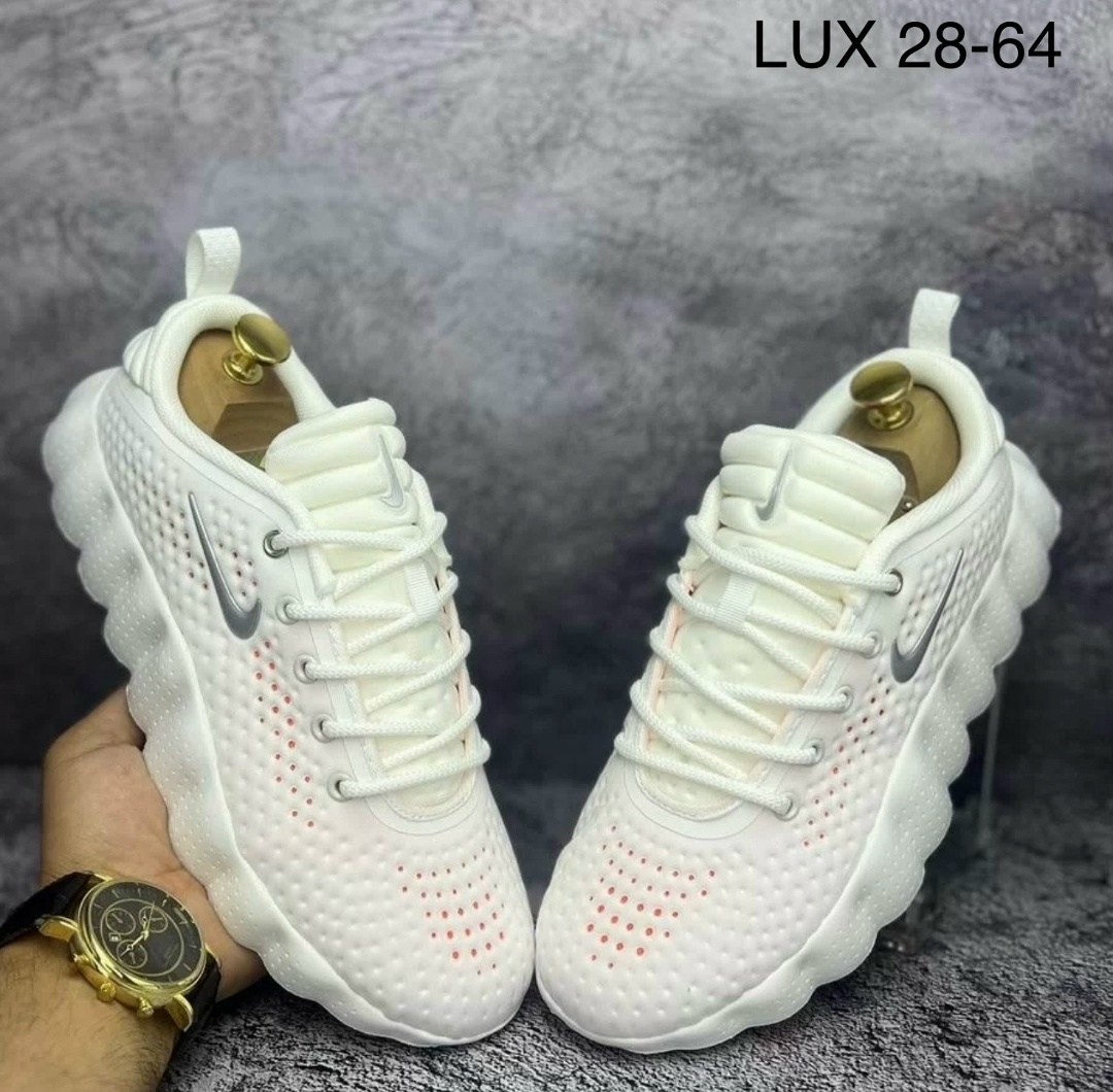 кроссовки,кроссовки nike,кроссовки найк,nike shox tl white metallic silver,кроссовка
