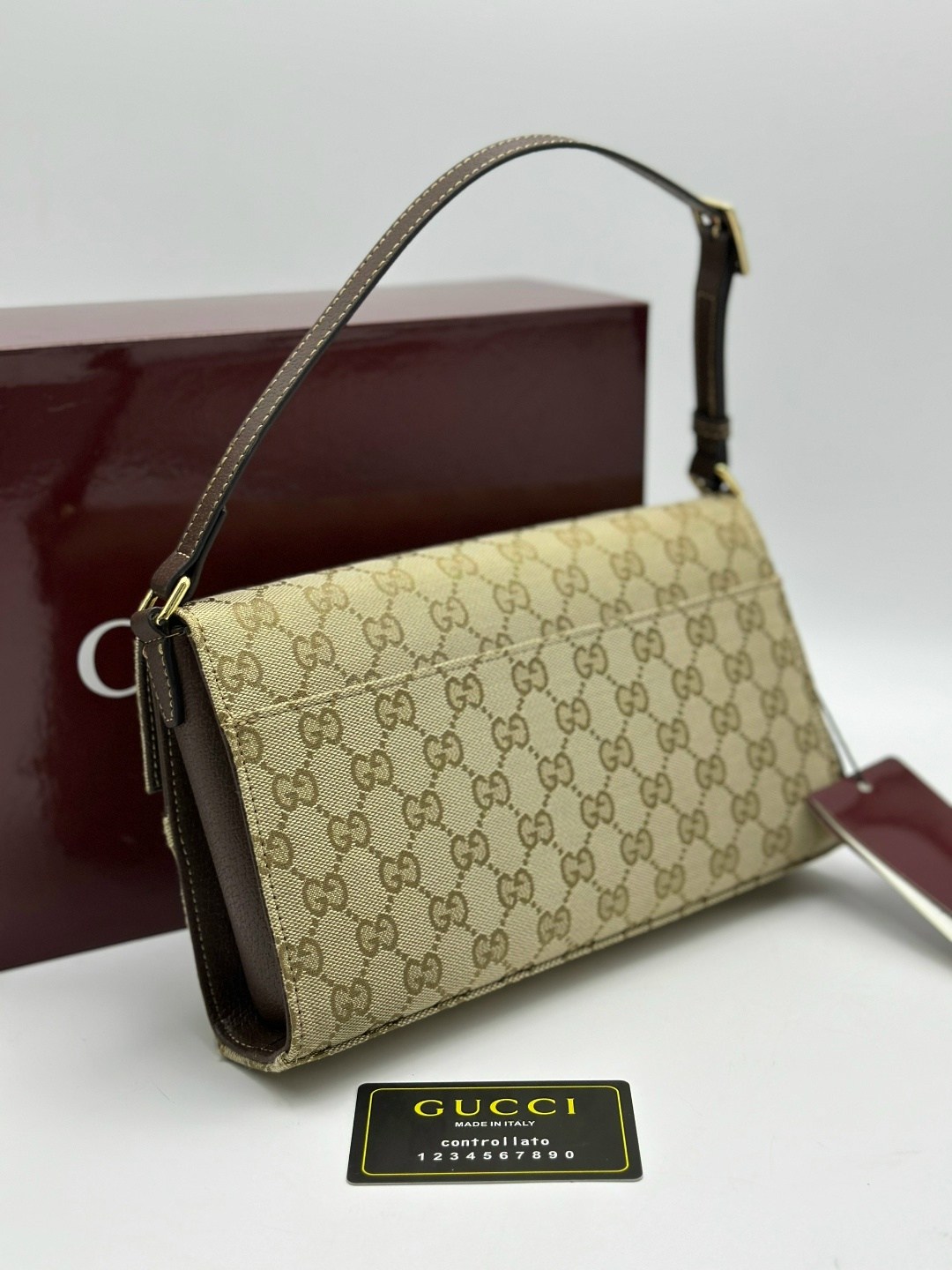 женская сумка gucci,сумка gucci,gucci сумка gucci,gucci сумка кросс боди,сумка gucci horsebit 1955