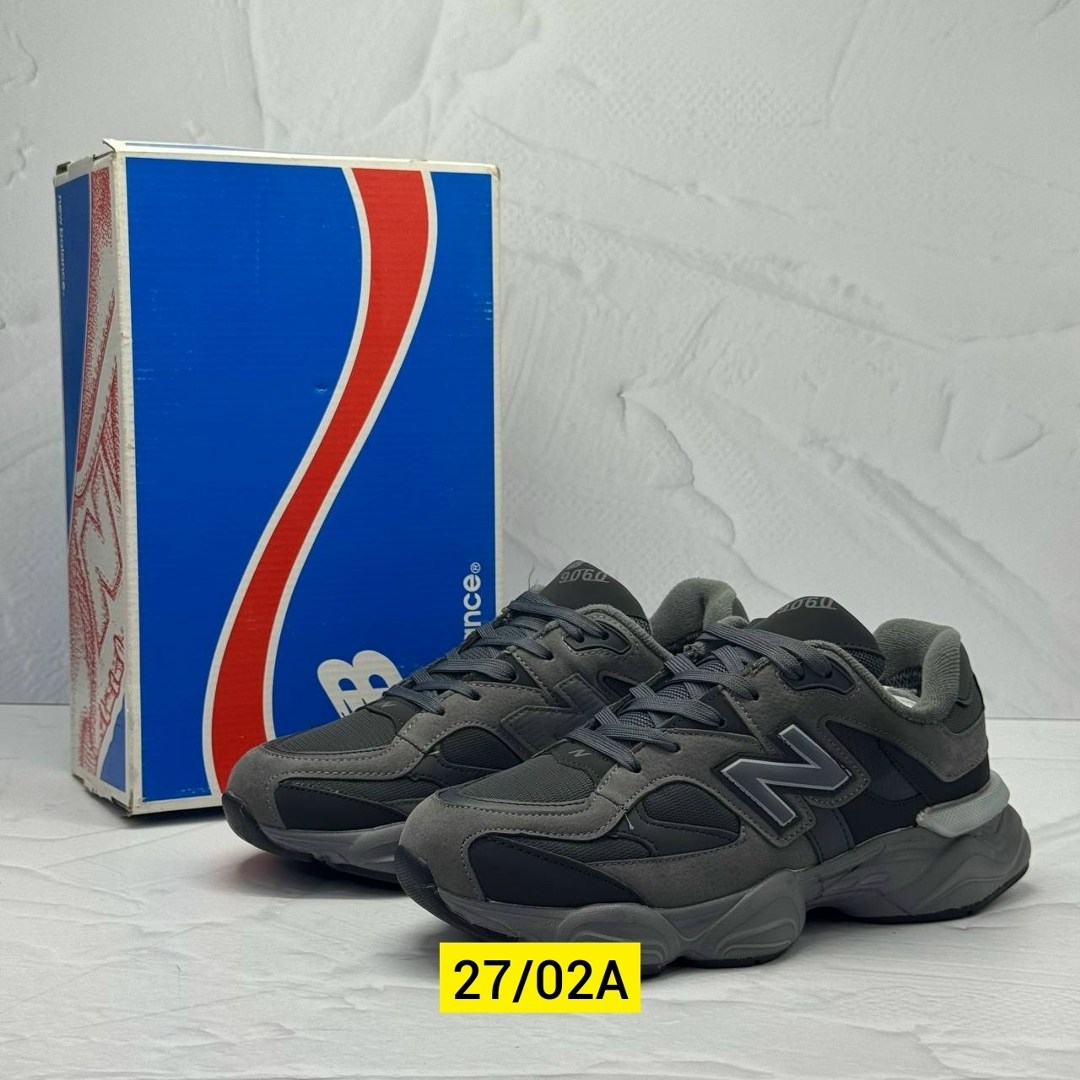 кроссовки new balance 9060,кроссовки new balance,кроссовки мужские new balance,кроссовка мужской,мужские кроссовки